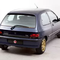 Historie ostrých hatchbacků: Od svižných krabiček po zabijáky supersportů - Díl 2.