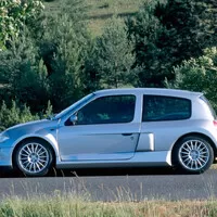 Historie ostrých hatchbacků: Od svižných krabiček po zabijáky supersportů - Díl 2.