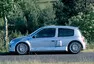 Historie ostrých hatchbacků: Od svižných krabiček po zabijáky supersportů - Díl 2.