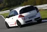 Historie ostrých hatchbacků: Od svižných krabiček po zabijáky supersportů - Díl 2.