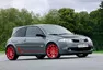 Historie ostrých hatchbacků: Od svižných krabiček po zabijáky supersportů - Díl 2.