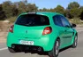 Historie ostrých hatchbacků: Od svižných krabiček po zabijáky supersportů - Díl 2.