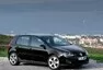 Historie ostrých hatchbacků: Od svižných krabiček po zabijáky supersportů - Díl 2.