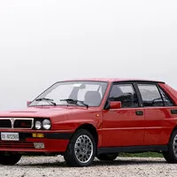 Historie ostrých hatchbacků: Od svižných krabiček po zabijáky supersportů - Díl 2.