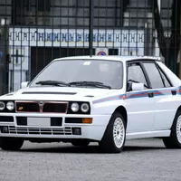 Historie ostrých hatchbacků: Od svižných krabiček po zabijáky supersportů - Díl 2.