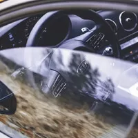 KIA Stinger 2.0 T-GDI: Žák se stává učitelem