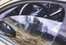 KIA Stinger 2.0 T-GDI: Žák se stává učitelem