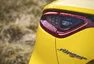 KIA Stinger 2.0 T-GDI: Žák se stává učitelem