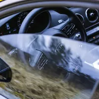 KIA Stinger 2.0 T-GDI: Žák se stává učitelem