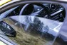KIA Stinger 2.0 T-GDI: Žák se stává učitelem