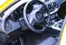 KIA Stinger 2.0 T-GDI: Žák se stává učitelem