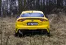KIA Stinger 2.0 T-GDI: Žák se stává učitelem