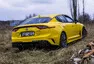 KIA Stinger 2.0 T-GDI: Žák se stává učitelem