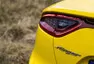 KIA Stinger 2.0 T-GDI: Žák se stává učitelem