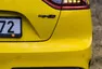 KIA Stinger 2.0 T-GDI: Žák se stává učitelem