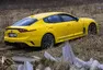 KIA Stinger 2.0 T-GDI: Žák se stává učitelem