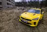 KIA Stinger 2.0 T-GDI: Žák se stává učitelem