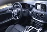 KIA Stinger 2.0 T-GDI: Žák se stává učitelem