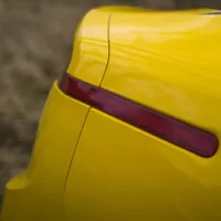 KIA Stinger 2.0 T-GDI: Žák se stává učitelem