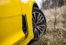 KIA Stinger 2.0 T-GDI: Žák se stává učitelem