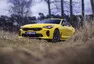 KIA Stinger 2.0 T-GDI: Žák se stává učitelem