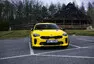 KIA Stinger 2.0 T-GDI: Žák se stává učitelem