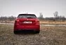 Peugeot 308 GT 1.6 THP 205: Racionální volba