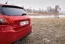 Peugeot 308 GT 1.6 THP 205: Racionální volba