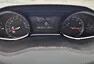 Peugeot 308 GT 1.6 THP 205: Racionální volba