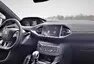 Peugeot 308 GT 1.6 THP 205: Racionální volba