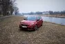 Peugeot 308 GT 1.6 THP 205: Racionální volba
