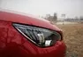 Peugeot 308 GT 1.6 THP 205: Racionální volba