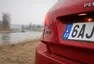 Peugeot 308 GT 1.6 THP 205: Racionální volba