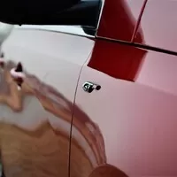 Peugeot 308 GT 1.6 THP 205: Racionální volba