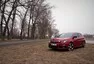 Peugeot 308 GT 1.6 THP 205: Racionální volba