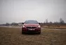 Peugeot 308 GT 1.6 THP 205: Racionální volba