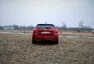 Peugeot 308 GT 1.6 THP 205: Racionální volba