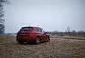 Peugeot 308 GT 1.6 THP 205: Racionální volba