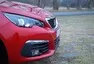 Peugeot 308 GT 1.6 THP 205: Racionální volba