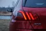 Peugeot 308 GT 1.6 THP 205: Racionální volba