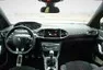 Peugeot 308 GT 1.6 THP 205: Racionální volba