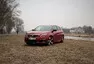 Peugeot 308 GT 1.6 THP 205: Racionální volba
