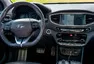 Hyundai Ioniq electric: Sousedův elektromobil