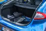 Hyundai Ioniq electric: Sousedův elektromobil