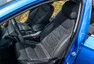 Hyundai Ioniq electric: Sousedův elektromobil