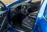 Hyundai Ioniq electric: Sousedův elektromobil