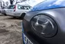 Hyundai Ioniq electric: Sousedův elektromobil