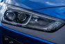 Hyundai Ioniq electric: Sousedův elektromobil