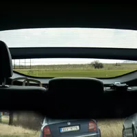 Hyundai Ioniq electric: Sousedův elektromobil