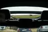 Hyundai Ioniq electric: Sousedův elektromobil